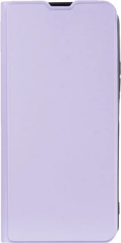 Чохол-книжка для смартфона BeCover Exclusive New Style для Samsung Galaxy А57 SM-A576 Purple (BC_714929)