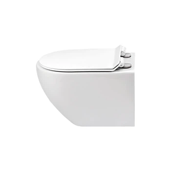 Унитаз Grem 52*35.5*34 ( А0054423 )