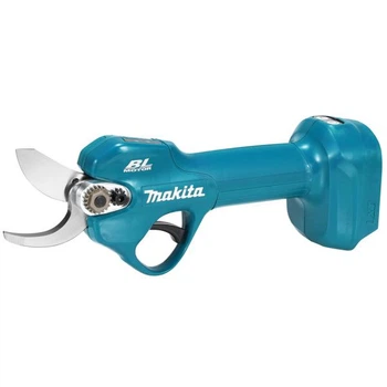 Акумуляторний секатор Makita LXT 18В 30mm DUP181Z
