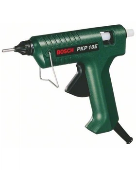 Клейовий пістолет PKP 18 E BOSCH MD (0603264508)