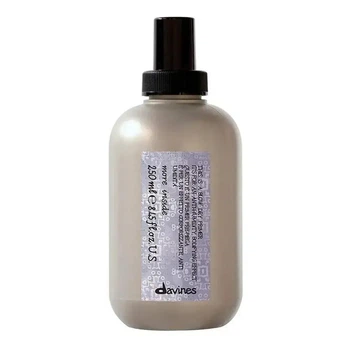 Спрей-праймер для підготовки волосся до стайлінгу Davines More Inside Blow Dry Primer 250 мл
