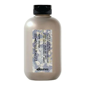 Гель-олія для формування локонів кучерявого волосся Davines More Inside This Is Curl Gel Oil 250 мл