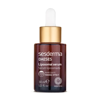 Интенсивная липосомальная сыворотка Sesderma Daeses Liposomal Serum 30 мл
