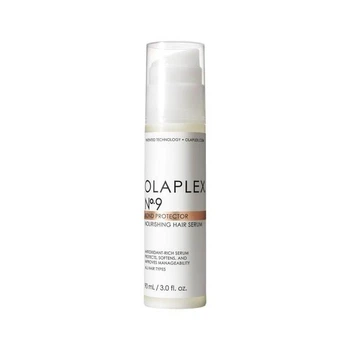 Незмивна живильна сироватка для волосся Olaplex №9 Bond Protector Nourishing Hair Serum 90 мл
