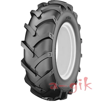 Шина Petlas TA50 (с/г) 6.50/80 R13 94A6 PR6 TT