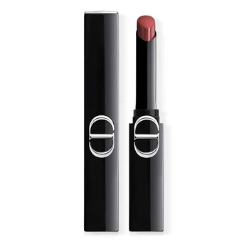 Помада для губ Dior Rouge Dior On Stage 390 Redwood Star 2.2g