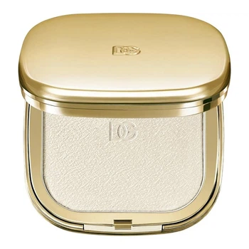 Пудра для лица Dolce & Gabbana Fig Skin Perfector 6.5g
