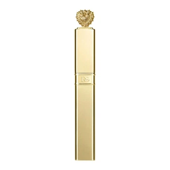 Тушь для ресниц Dolce & Gabbana Devotion Extreme Volume Ultra Mascara 8ml