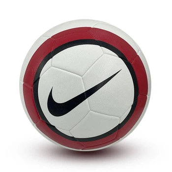 Футбольний мʼяч Nike 90 Розмір: 5 Код: 0162-5