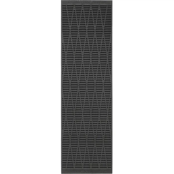 Коврик туристический Therm-a-Rest Ridge Rest Classic Regular Charcoal (100041966)