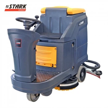 Поломойная машина Stark K70 (225030070)