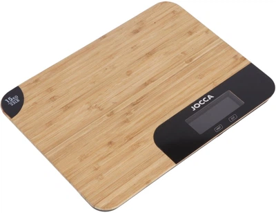 Waga kuchenna Jocca 1588