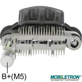 Диодный мост Mobiletron (RM-02HV)