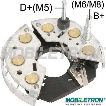 Диодный мост Mobiletron (RB-19H)