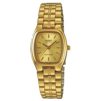 Женские часы Casio LTP-1169N-9A
