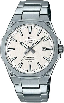 Мужские часы Casio EFR-S108D-7A