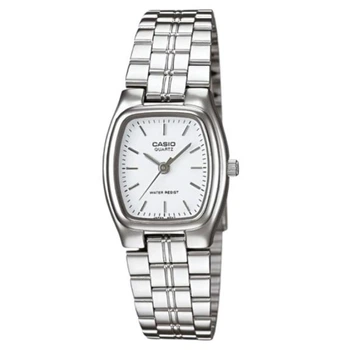 Женские часы Casio LTP-1169D-7A