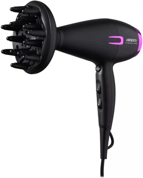 Фен Ardesto HD-Y221PRO