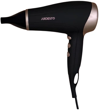 Фен Ardesto HD-522