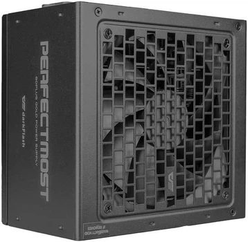 Блок живлення Darkflash PMT750