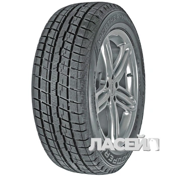 Шина зимняя Cooper Weather-Master Ice 100 225/55 R17 97T