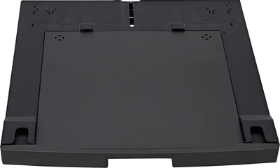 Планка з'єднувальна з висувною полицею Electrolux N1WYHSK6