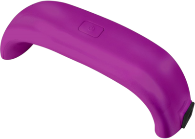 Лампа Jocca 1133R