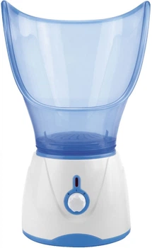 Сауна для обличчя з ароматерапією Jocca 3353G