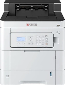 Drukarka Kyocera Ecosys PA4500cx (1102Z13NL0)