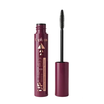 Туш для вій Topface PT316 UpLifted Mascara 8 мл (8681217265943)
