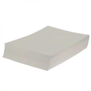 Папір газетний А3 Hews Newsprint 45 г/м2 42*30 1000 арк