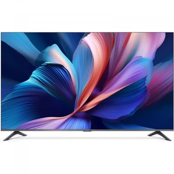 Телевизор Xiaomi tv a 65 2026