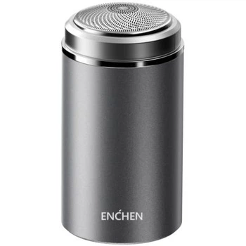 Электробритва Enchen z3