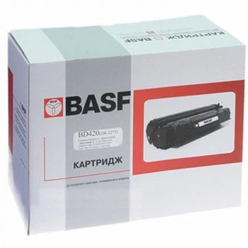 Картридж basf для brother hl-2230/2240 (dr-dr2275)