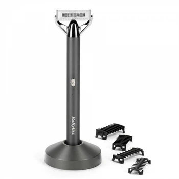 тример для стрижки бороди Babyliss ot996e