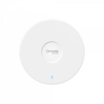 Бездротовий маршрутизатор TP-Link, eap720 eap720