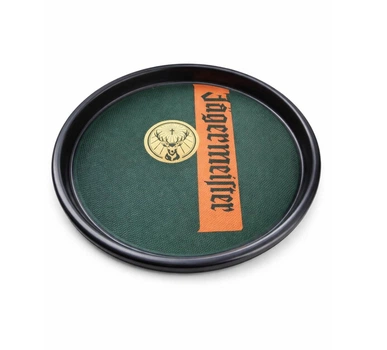 Піднос таця Jagermeister
