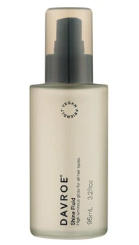 Флюїд для блиску DAVROE Shine Fluid 95 мл