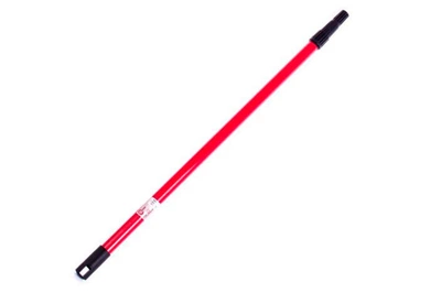 Ручка телескопічна Intertool 0.85 х 1.5 м (KT-4815)