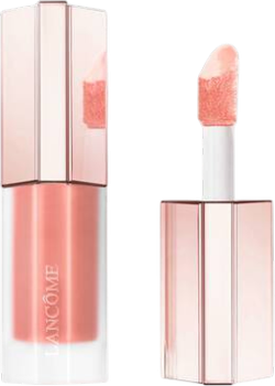 Róż do policzków Lancome Idole Juicy Blush w płynie 40 Mauve To The Groove 8.5 ml (3614274352542)