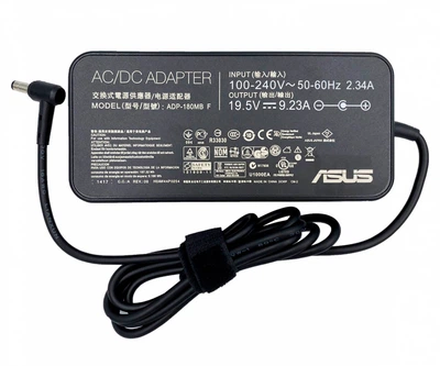 Блок питания для ноутбука Razer Blade Spirit 19.5V 9.23A 180W ( 94865 )