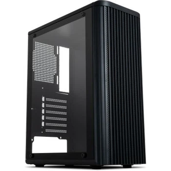 Корпус Vinga cs218b