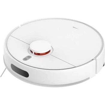 Робот-пилосос Xiaomi Robot Vacuum s40c eu