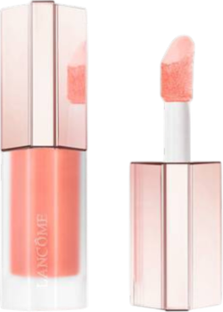 Róż do policzków Lancome Idole Juicy Blush w płynie 30 Over The Coral Moon 8.5 ml (3614274352566)