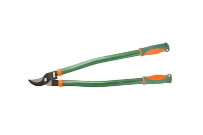 Ножиці для обрізки гілок Mastertool 730 мм (14-6121)