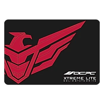 SSD-накопичувач OCPC XTL-200 512 ГБ 2.5" SATA III TLC