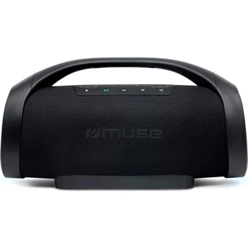 Акустическая система Muse M-980 BT Black (M-980 BT)