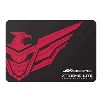 SSD-накопичувач OCPC XTL-200 1 ТБ 2.5" SATA III TLC