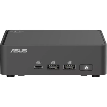 Комп'ютер ASUS NUC 15 Pro RNUC15CRKC500002 / Core 5 210H 45W (90AR00R2-M00060)