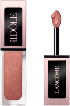 Тіні для повік Lancome Idole 03 Hot Lava 7 мл (3614274097894)